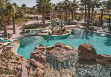 Fort Arabesque Resort, Spa & Villas foto 12