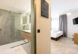 Athina Palace Resort & Spa foto 7
