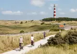 Hotel Ameland foto 31