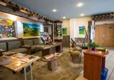 Residence Mer & Golf Ilbarritz foto 7