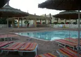 Baya Beach Aqua Park Resort & Thalasso foto 3
