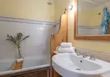 Sea Villas foto 18