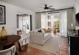 Tropicana Los Cabos, Tapestry Collection by Hilton foto 15
