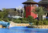 Pegasos Resort Hotel foto 4
