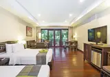 Khao Lak Laguna Resort foto 4