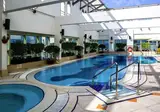 Majlis Grand Mercure Residence foto 2