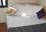 Laerte Palace Hotel foto 20