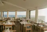 Caloura Hotel Resort foto 18