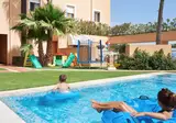 Punta Nord-Est foto 4