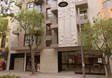Hotel Som Ars Magna foto 10