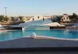 Orabel Suites foto 5