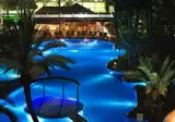 TUI Blue Grand Azur foto 16