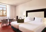 abba Fonseca Hotel foto 17