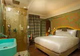 Idol Hotel foto 2
