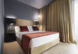 Executive Spa Hotel foto 22