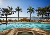The Westin Cape Coral Resort at Marina Village foto 4