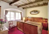 Hotel Waldstein foto 23