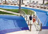 Hotel Mövenpick Resort & Marine Spa foto 13