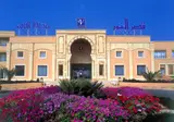 Nour Palace Thalasso & Spa foto 16