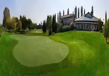 Golf Inn foto 11