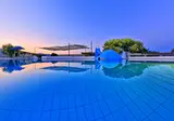 Apollonia Resort & Spa foto 20
