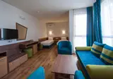 Hotel Paradise Beach Residence foto 23