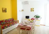 Residence Italia foto 18
