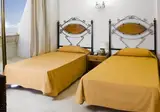 Las Piramides Resort foto 9