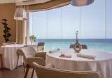 Solymar Gran Hotel foto 5