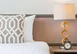 Asoke Residence Sukhumvit foto 15
