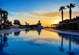 Sealight Resort Hotel foto 11