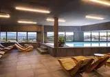Puro Dao Hotel & Spa foto 5