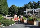 Camping Paradis Coiroux foto 16