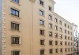 Hotel Yigitalp Istanbul foto 16