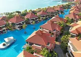 Anantara The Palm Dubai Resort foto 1