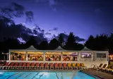 Camping Paradis L Europe foto 17