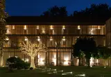 Parador de Santo Estevo foto 6