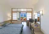 Mikri Poli Rhodes foto 20