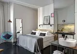Gorki Appartementen foto 1