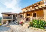 Aeolos Villas foto 4