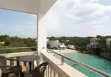 Pinos Playa Hotel foto 12