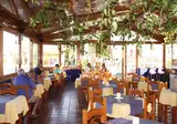 Bungalow Parque Bali foto 6