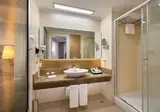 Kirman Belazur Resort & Spa foto 8