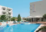 Olympic Hotel foto 10