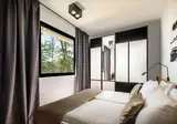 Marbera Green Villas Flora foto 14