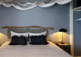 Calheta Boutique Houses foto 8