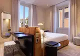 Borghese Contemporary Hotel foto 30