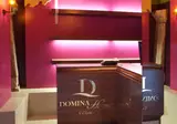 Hotel Ca' Zusto Venice foto 4