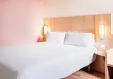 B&B Hotel Barcelona Mataró foto 7