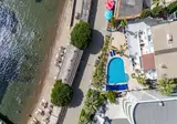 Maxsea Beach Hotel foto 22